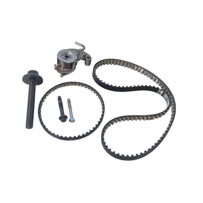Ford 2.0L Wet Belt Replacement Kit