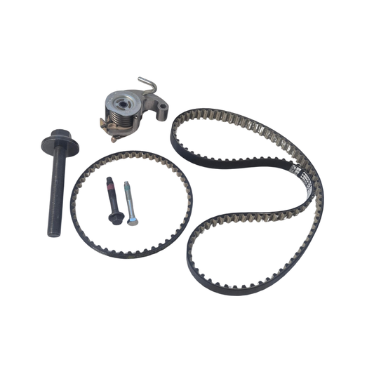 Ford 2.0L Wet Belt Replacement Kit