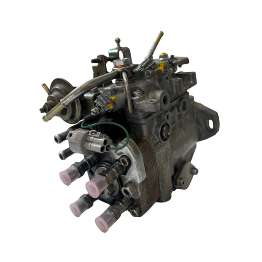 Toyota 3L O/H Fuel Pump - Exchange
