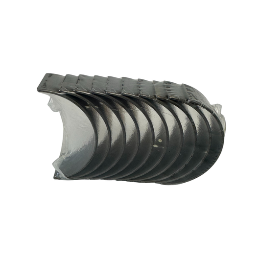 Ford/Mazda P5AT 3.2L Con Rod Bearings