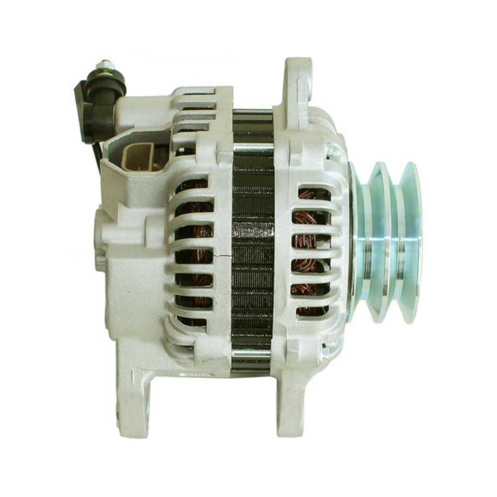 Ford/Mazda Alternator 12v 75a