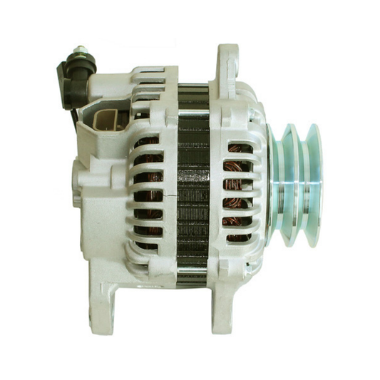 Ford/Mazda Alternator 12v 75a