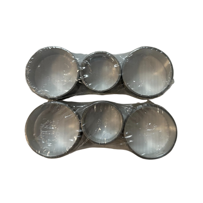 Toyota 1KZ/1KD Balance Shaft Bearing Set