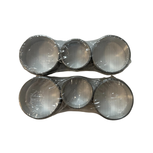 Toyota 1KZ/1KD Balance Shaft Bearing Set