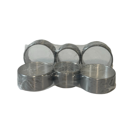 Toyota 1KZ/1KD Balance Shaft Bearing Set