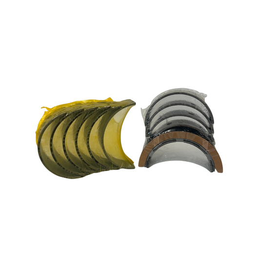 Ford/Mazda P5AT 3.2L Main Bearing Set