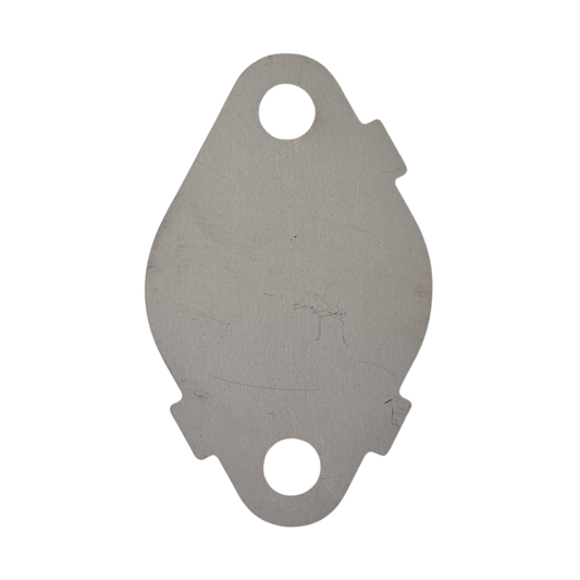 Holden Colorado 2.8 LWN Blanking Plate