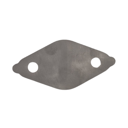 Nissan ZD30-C Blanking Plate