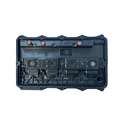 Ford Mazda P4AT 2.2L Rocker Cover