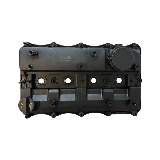 Ford Mazda P4AT 2.2L Rocker Cover