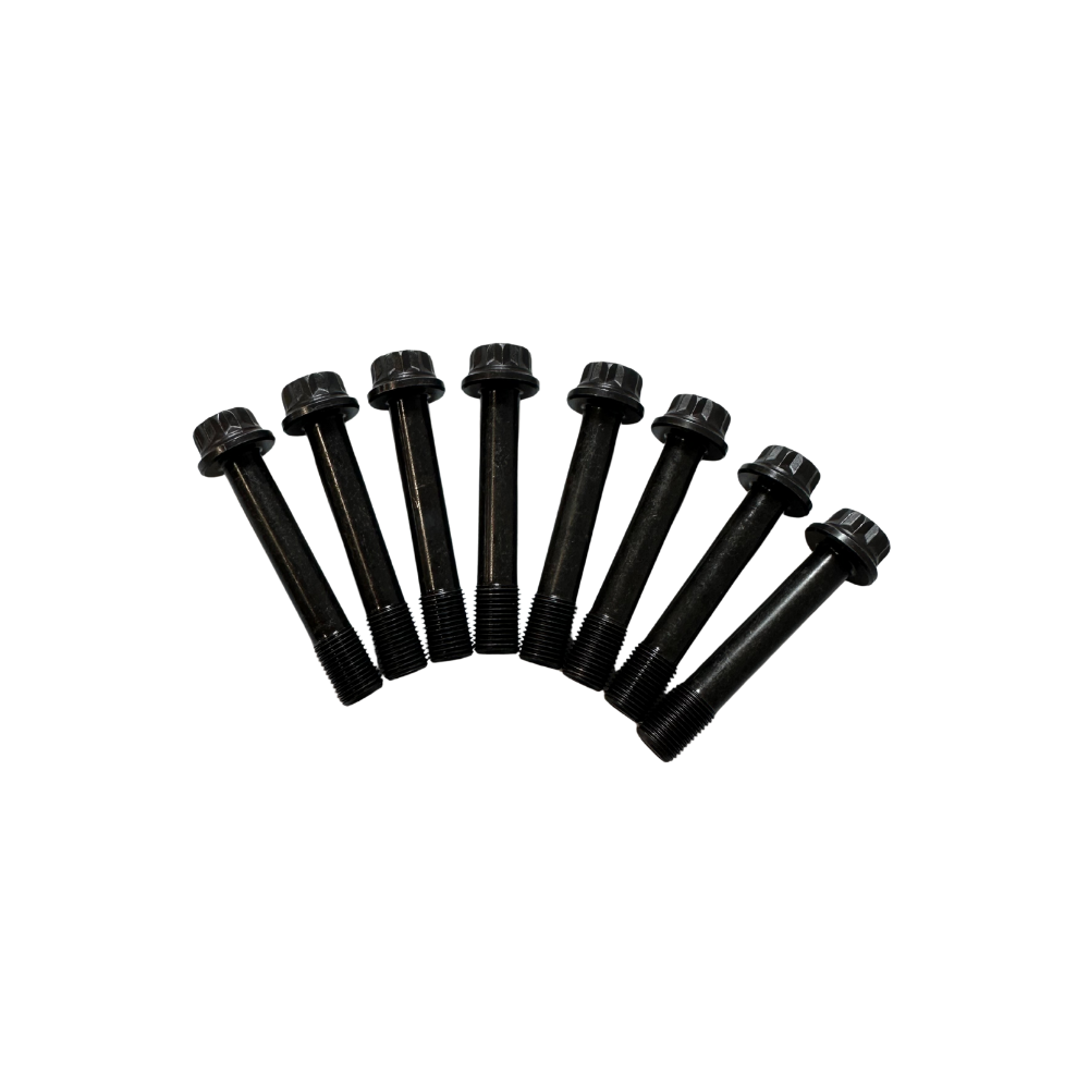 Toyota 1KZ/1KD Con Rod Bolt