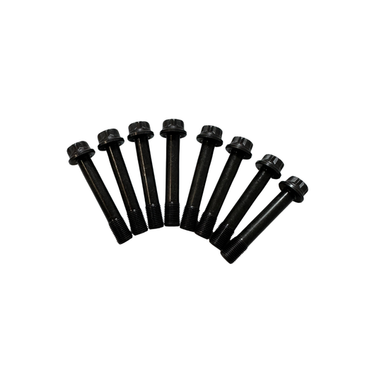 Toyota 1KZ/1KD Con Rod Bolt