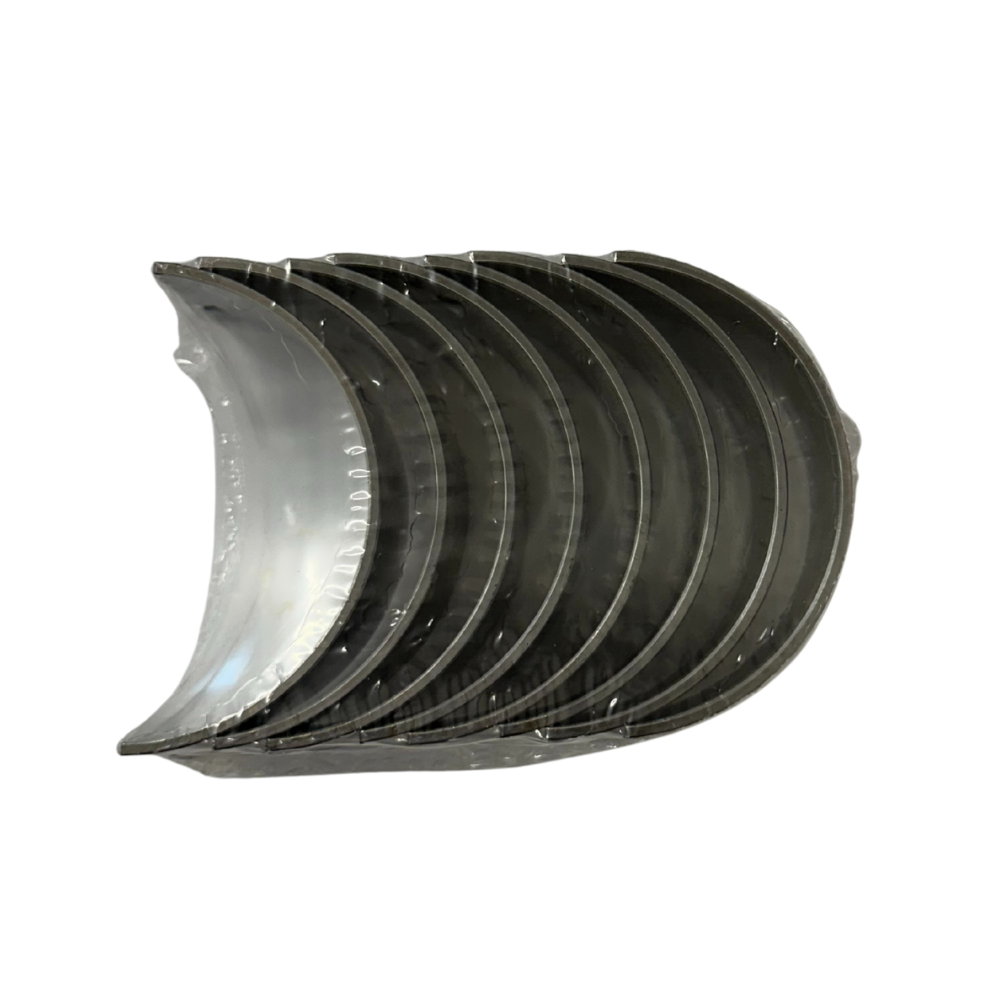 Toyota 1HZ/1HD-T Con Rod Bearings