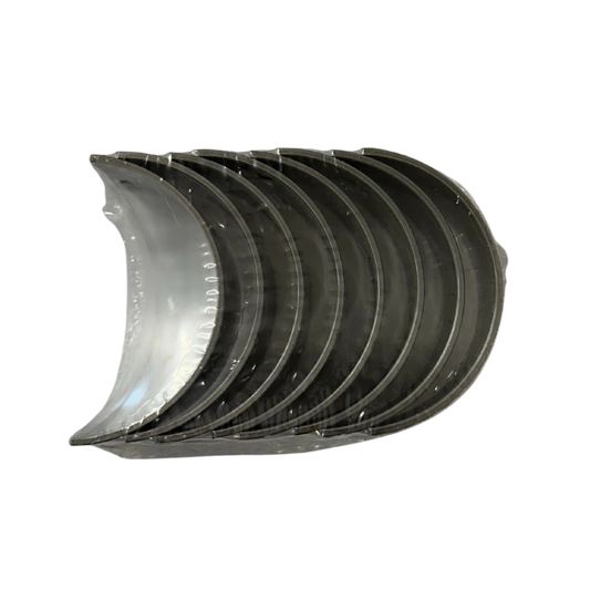 Toyota 1HZ/1HD-T Con Rod Bearings