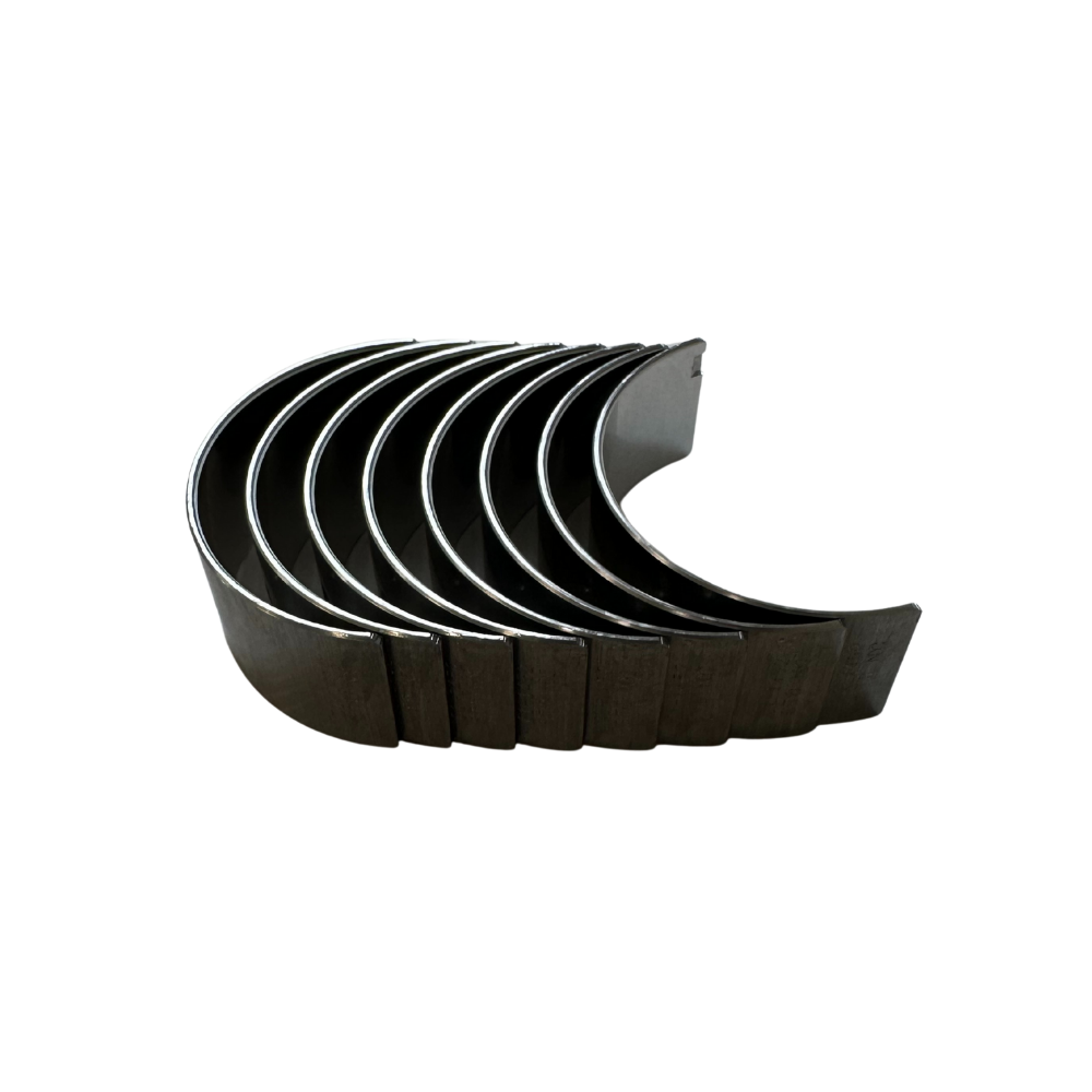 Toyota 3L Con Rod Bearings