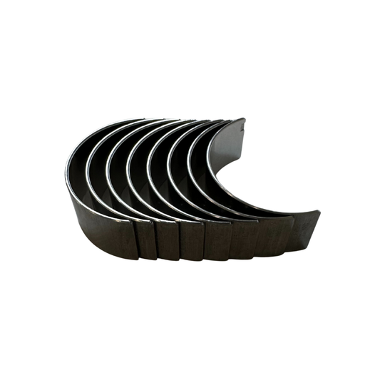 Toyota 3L Con Rod Bearings