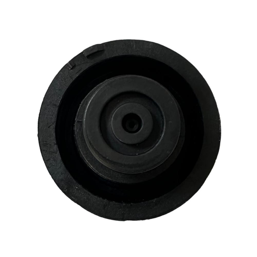 Ford P5AT Expansion Tank Cap - Genuine