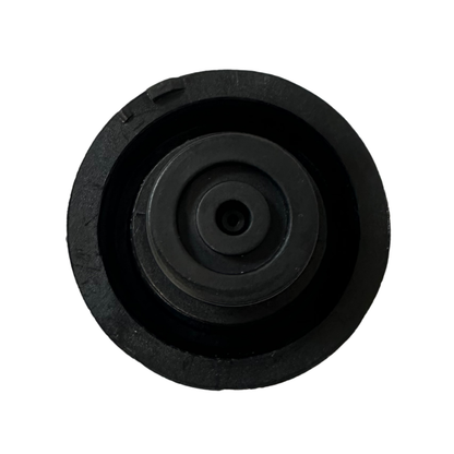 Ford P5AT Expansion Tank Cap - Genuine