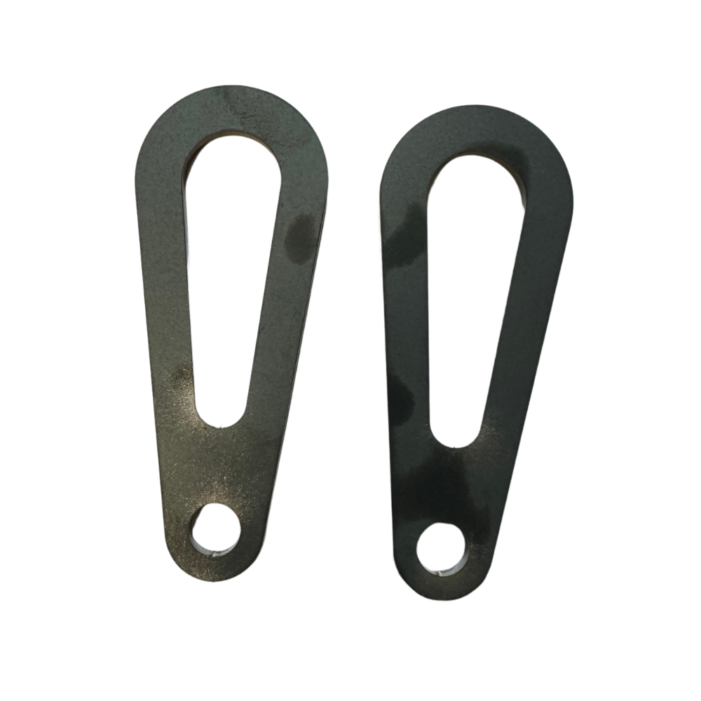 Engine Hooks