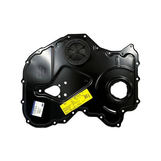 Ford/Mazda P5AT Front Timing Cover