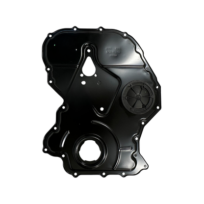 Ford/Mazda P5AT Front Timing Cover