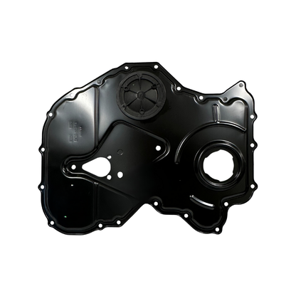 Ford/Mazda P5AT Front Timing Cover