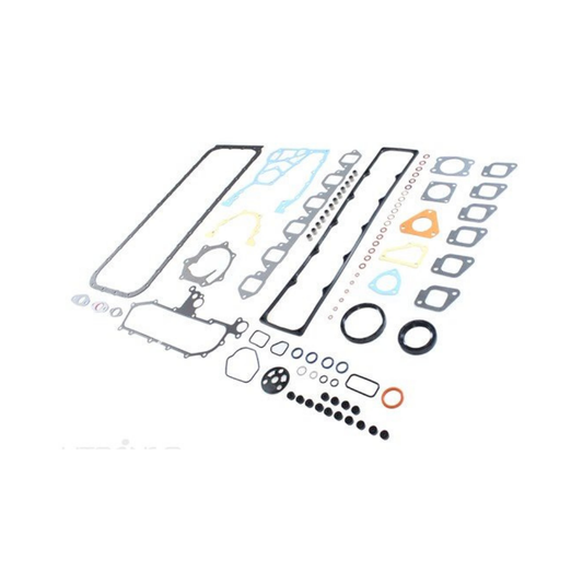 Nissan TD42 Full Gasket Set