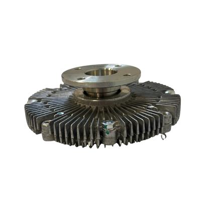 Nissan TD42 Viscous Fan Hub