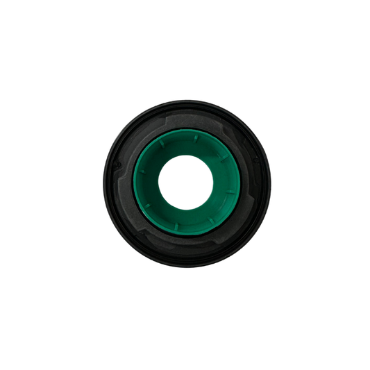 Ford/Mazda P5AT Front Crankshaft Seal