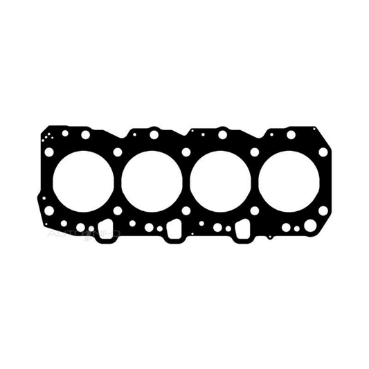 Toyota 1KZ Head Gasket