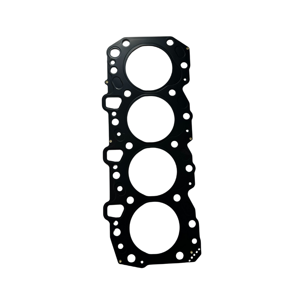 Toyota 1KZ Head Gasket