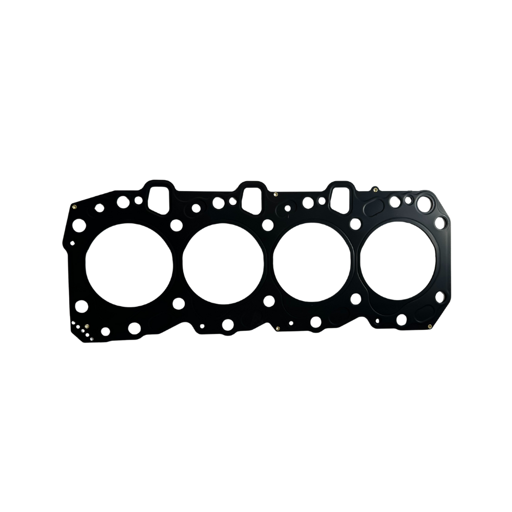 Toyota 1KZ Head Gasket