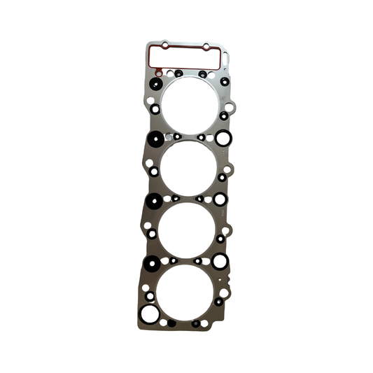 Isuzu 4HG1 Head Gasket