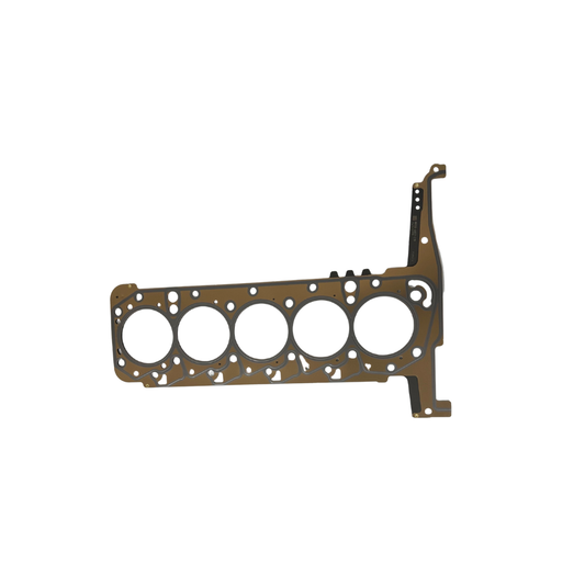 Ford/Mazda P5AT Head Gasket - Grade 3