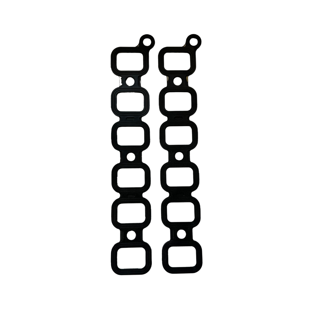 Toyota 1HD-FT Intake Manifold Gaskets
