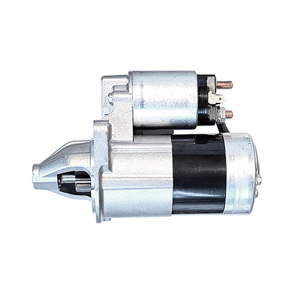 Kubota Starter Motor 12v 1.0kW