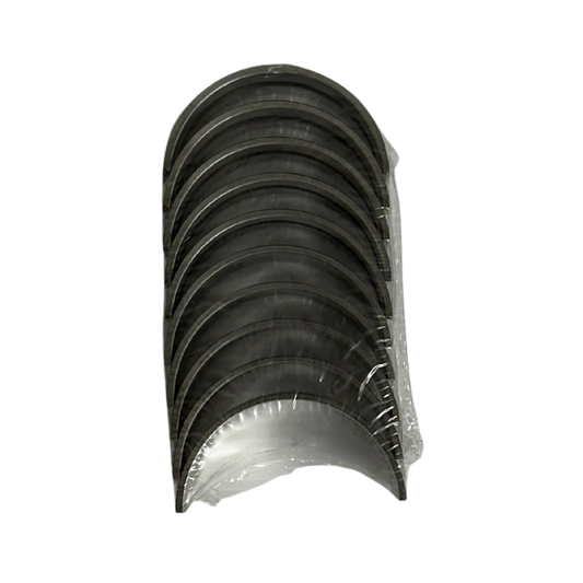 Toyota 3L/5L Main Bearing Set
