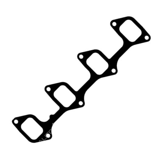 Toyota 3L Inlet Manifold Gasket