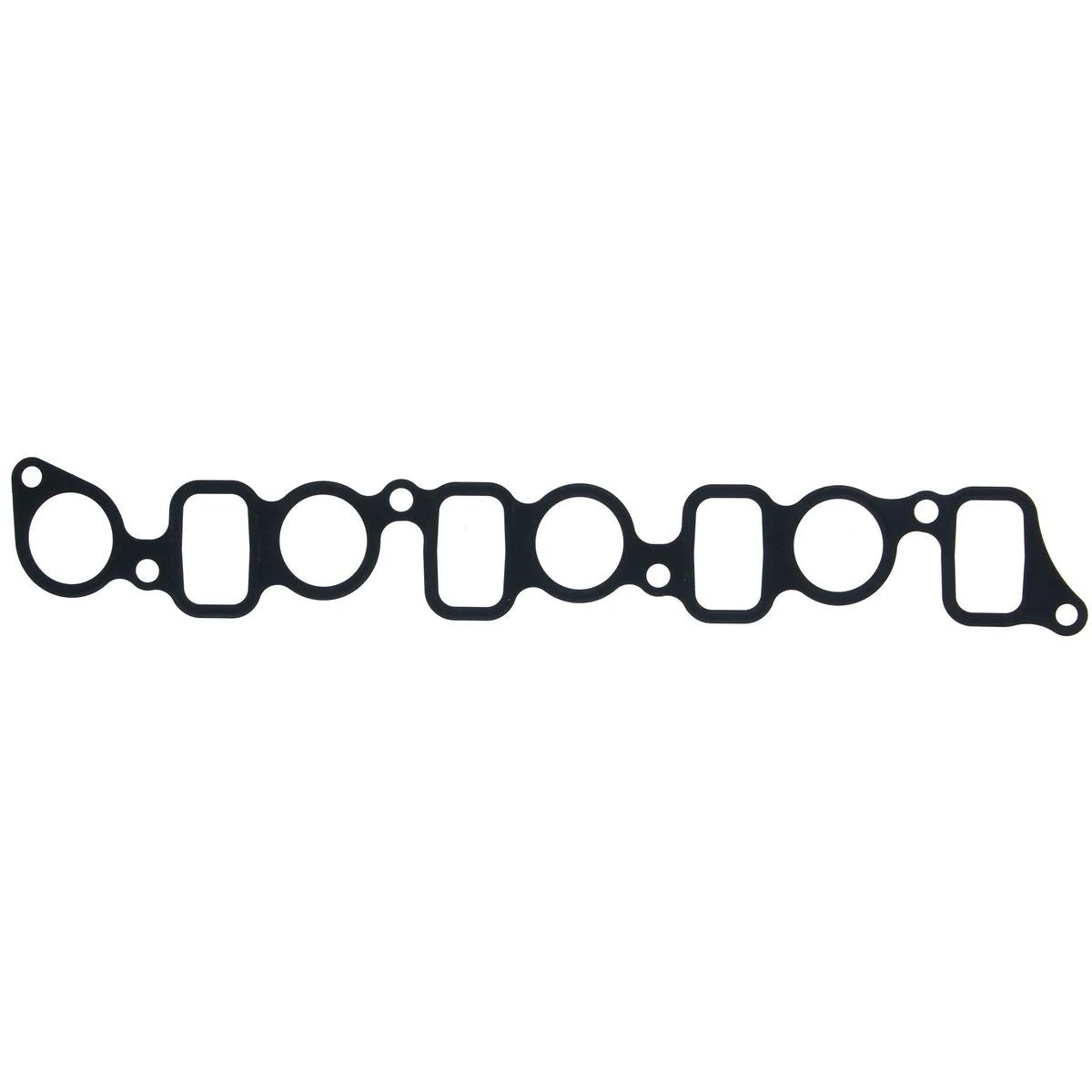 Toyota 1KD Intake Manifold Gasket