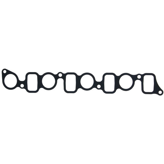Toyota 1KD Intake Manifold Gasket
