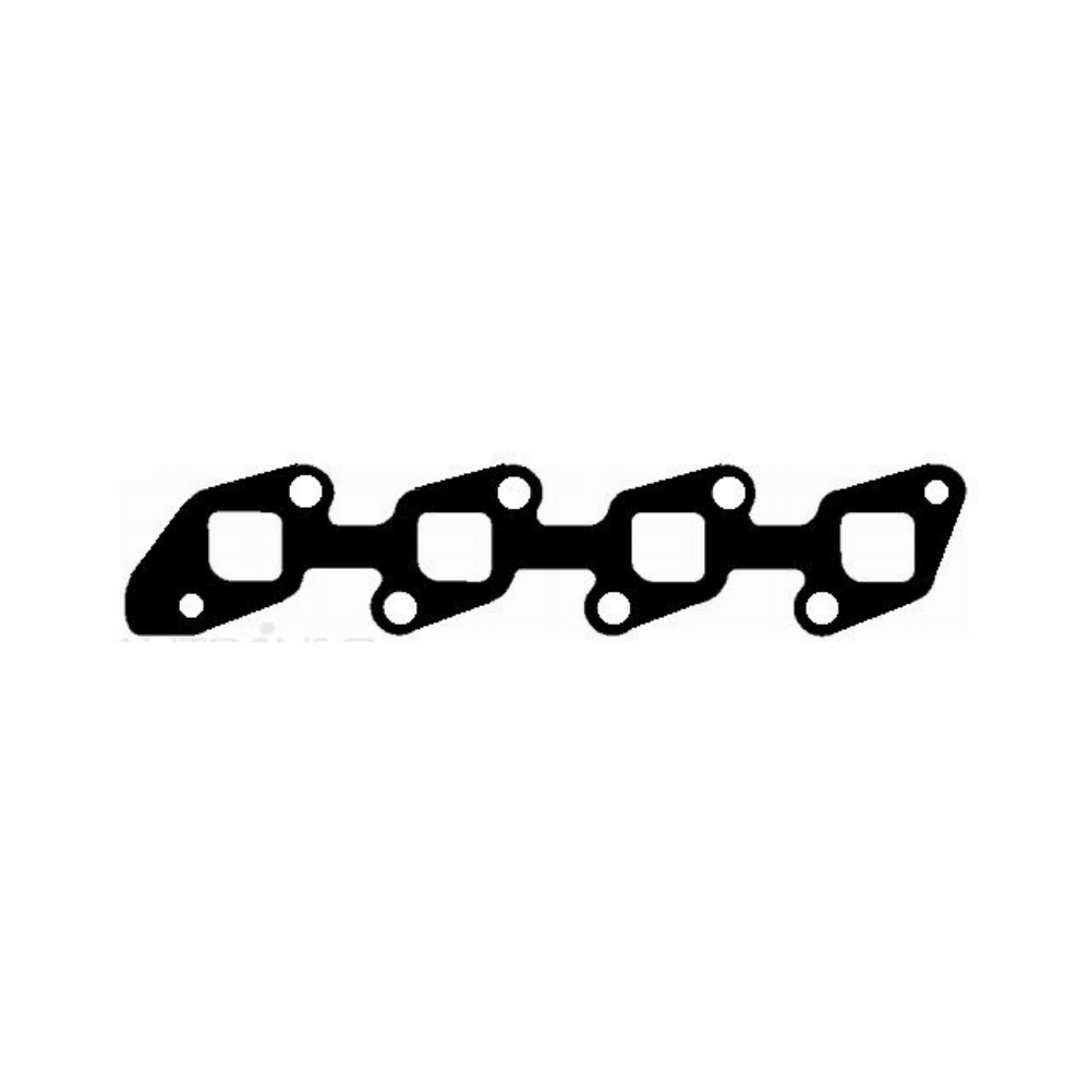 Nissan YD25 Exhaust Manifold Gasket
