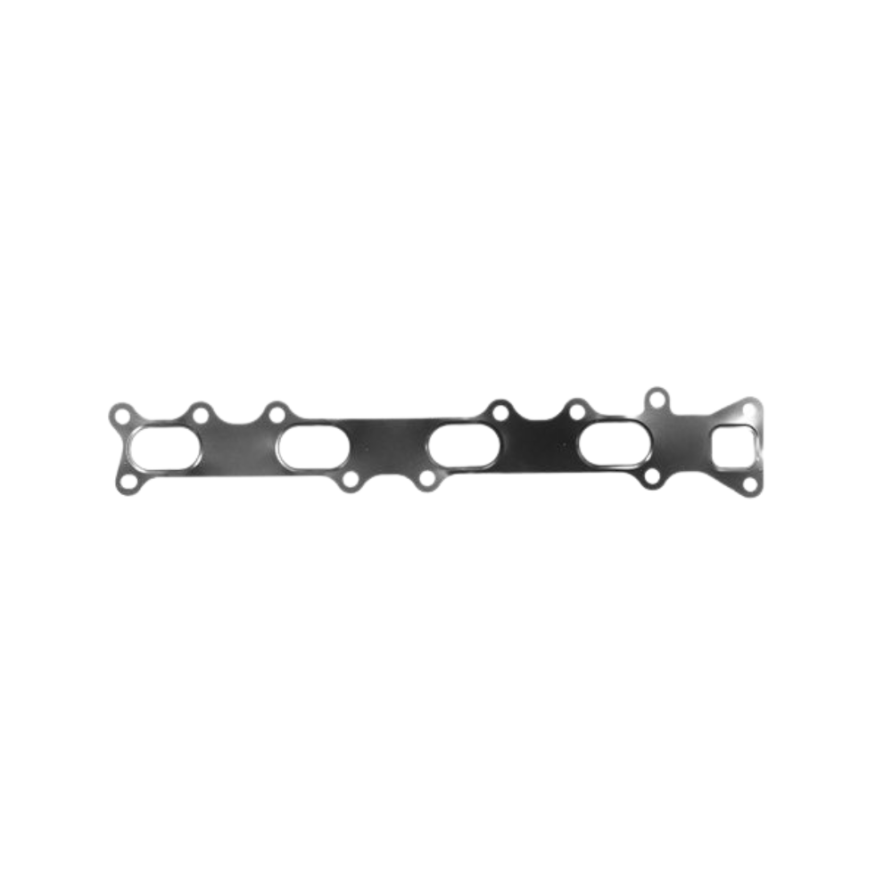 Holden LWN Exhaust Manifold Gasket