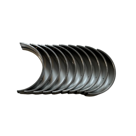 Toyota 1KZ/1KD Main Bearing Set