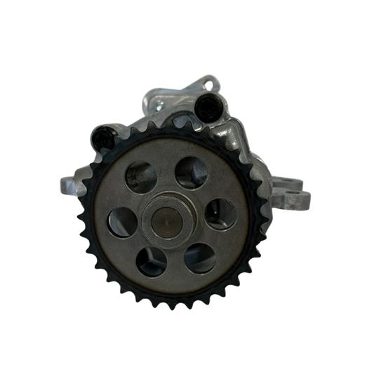 Ford/Mazda P5AT Gear Drive Oil Pump