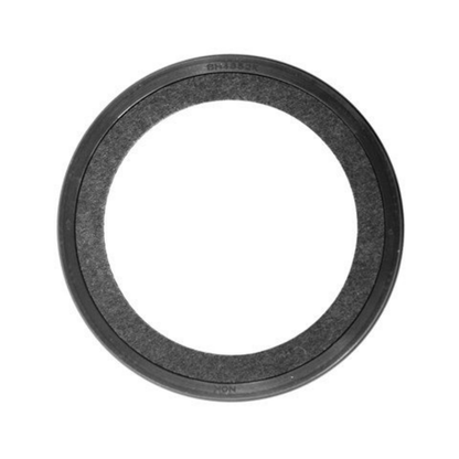 Ford/Mazda WL WLT Front Crank Seal