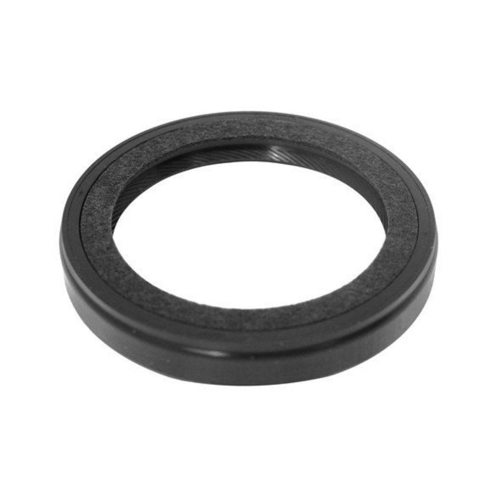 Ford/Mazda WL WLT Front Crank Seal