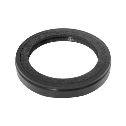 Ford/Mazda WL WLT Front Crank Seal
