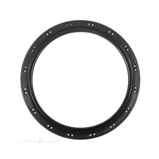 Ford/Mazda WL WE Rear Main Seal