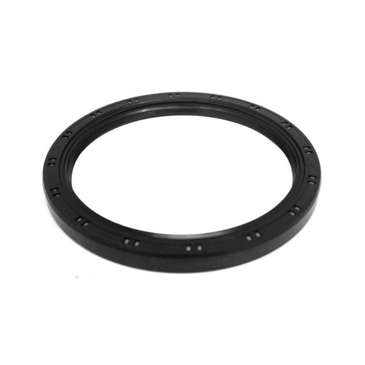 Ford/Mazda WL WE Rear Main Seal