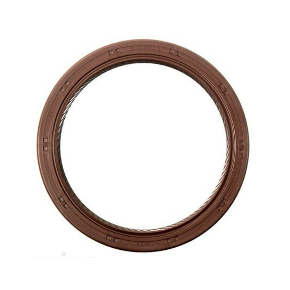 Toyota 1KZ Injection Pump Seal